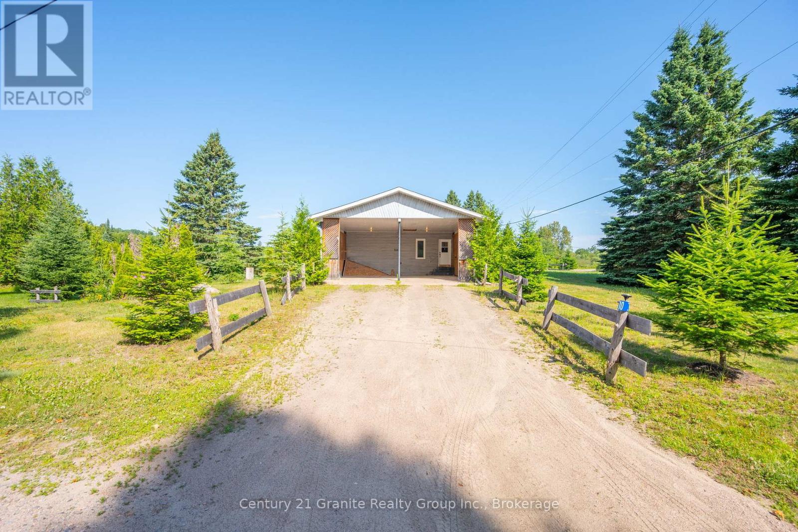 10 Hillside Road, Hastings Highlands, Ontario  K0L 1C0 - Photo 35 - X12317580