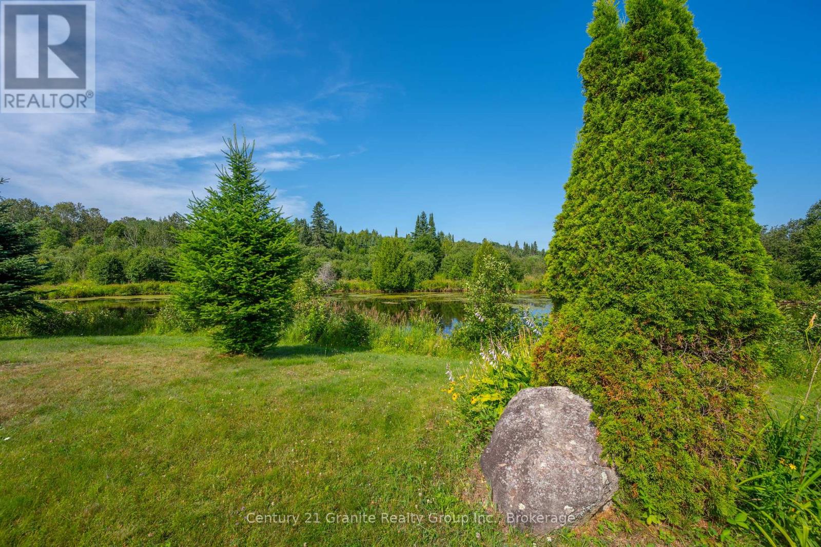 10 Hillside Road, Hastings Highlands, Ontario  K0L 1C0 - Photo 31 - X12317580