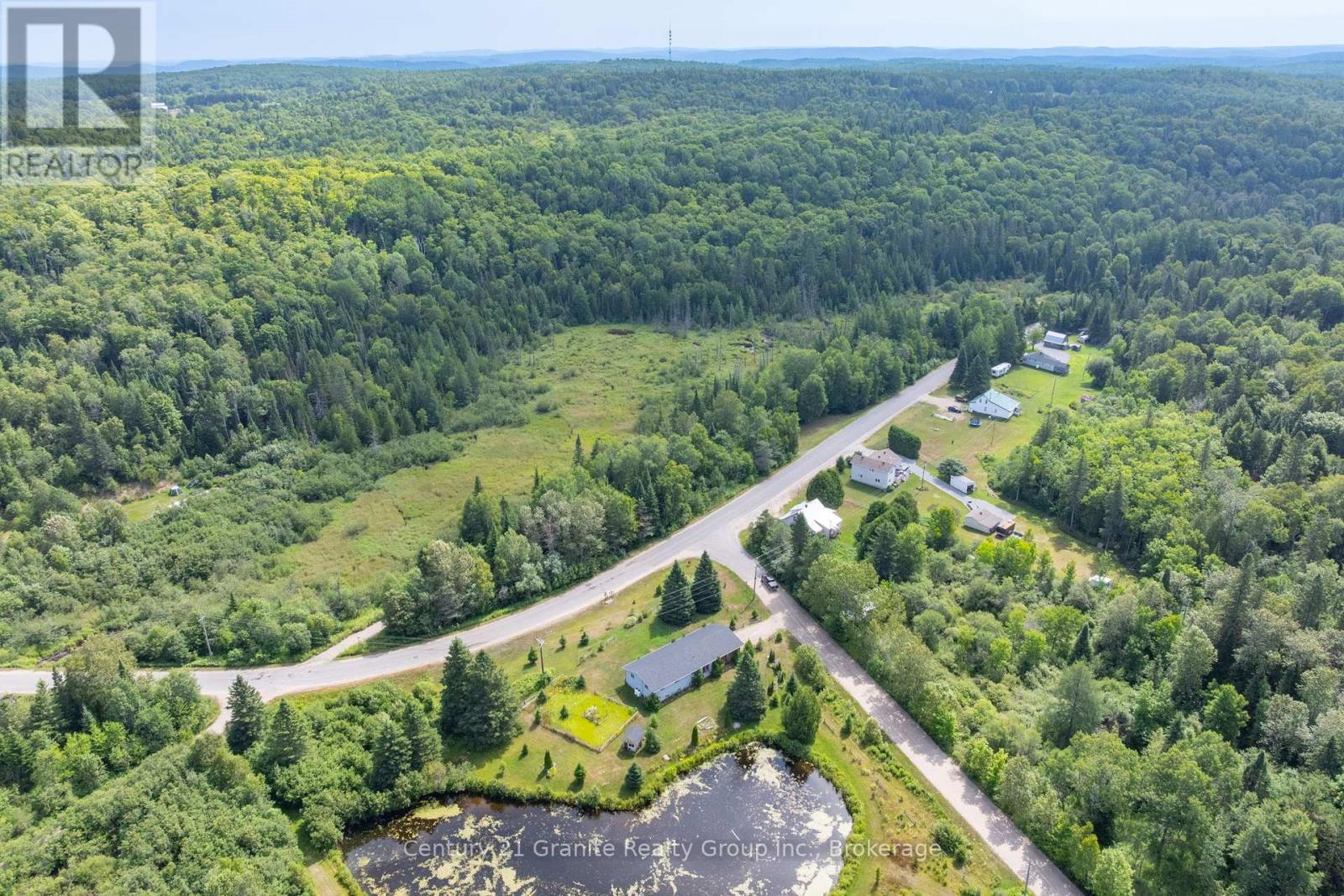 10 Hillside Road, Hastings Highlands, Ontario  K0L 1C0 - Photo 33 - X12317580