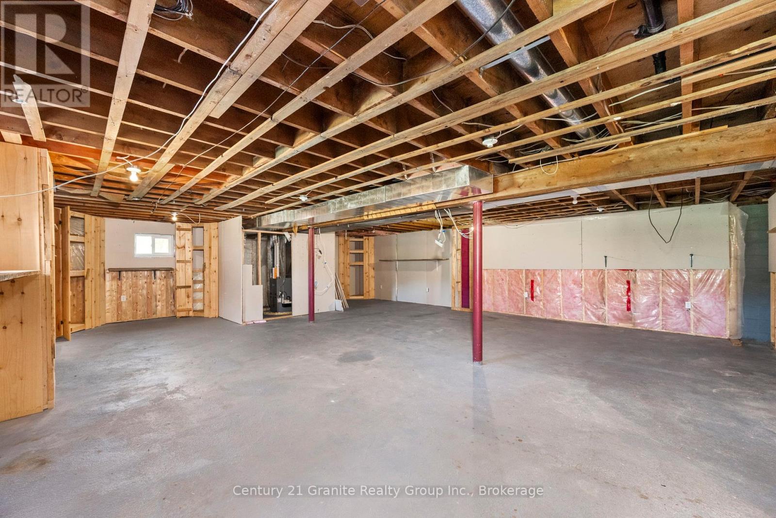 10 Hillside Road, Hastings Highlands, Ontario  K0L 1C0 - Photo 42 - X12317580