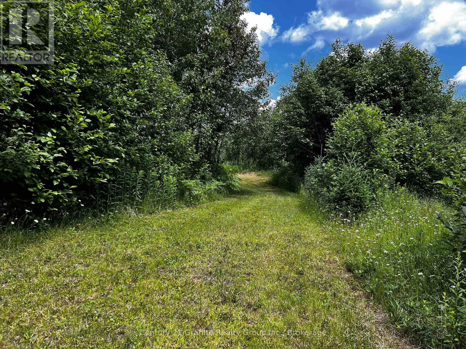 10 Hillside Road, Hastings Highlands, Ontario  K0L 1C0 - Photo 45 - X12317580