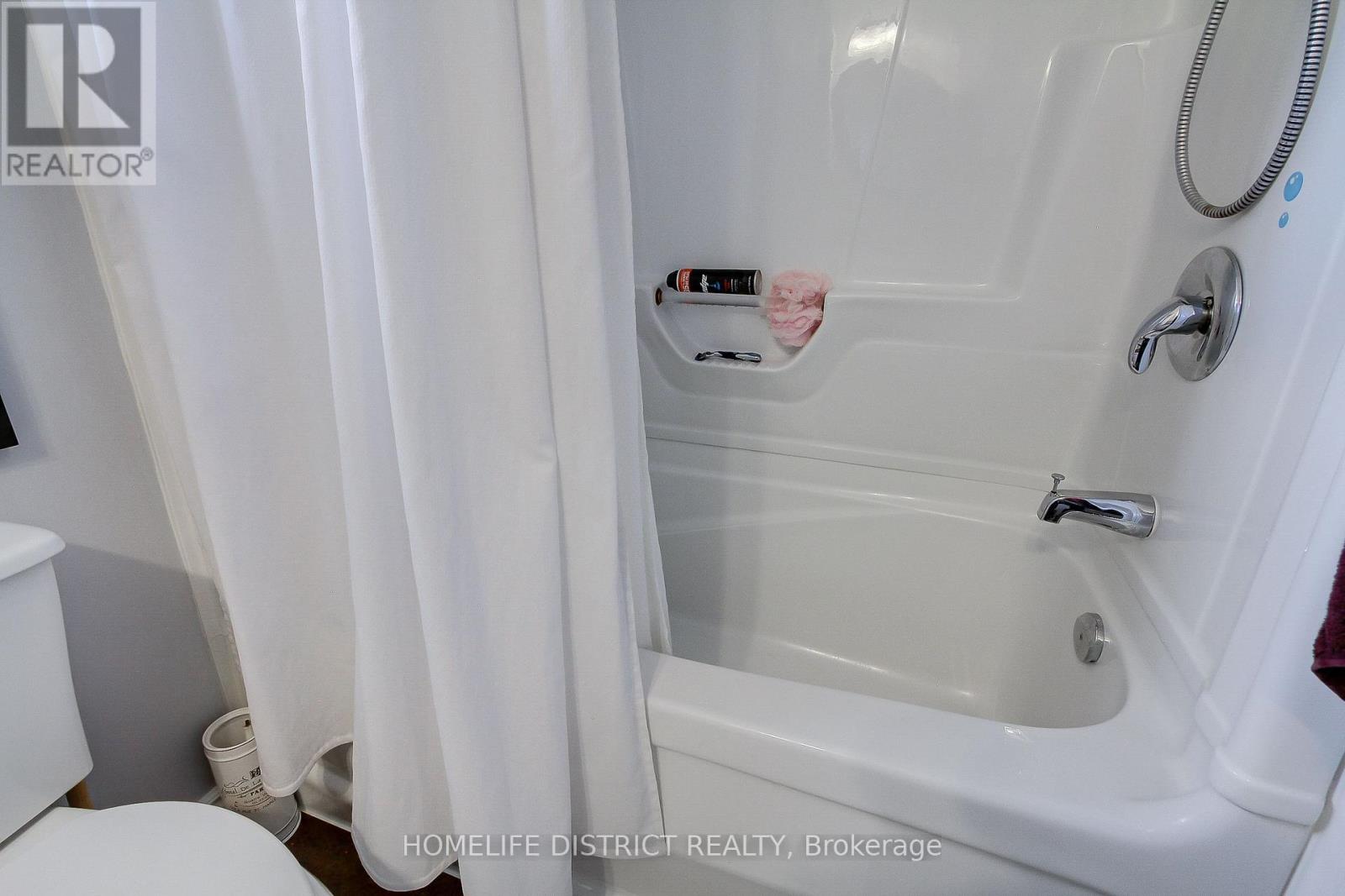 43 Daniels Crescent, Ajax, Ontario  L1T 1X8 - Photo 33 - E12317546