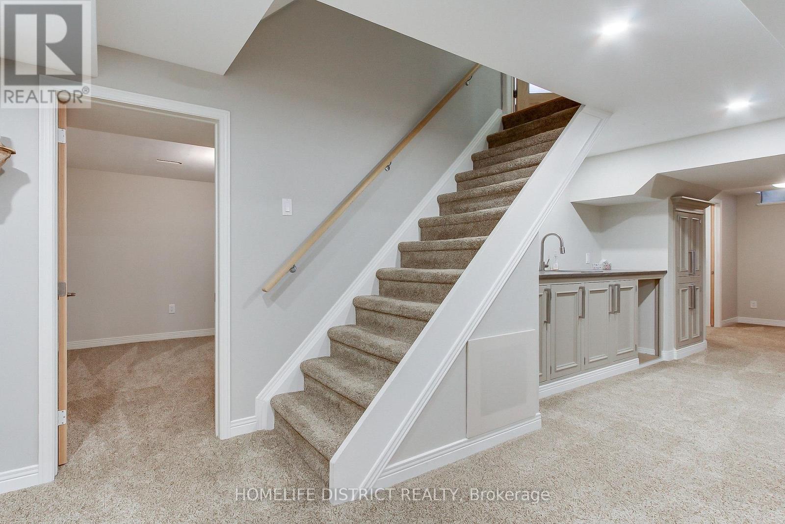 43 Daniels Crescent, Ajax, Ontario  L1T 1X8 - Photo 35 - E12317546