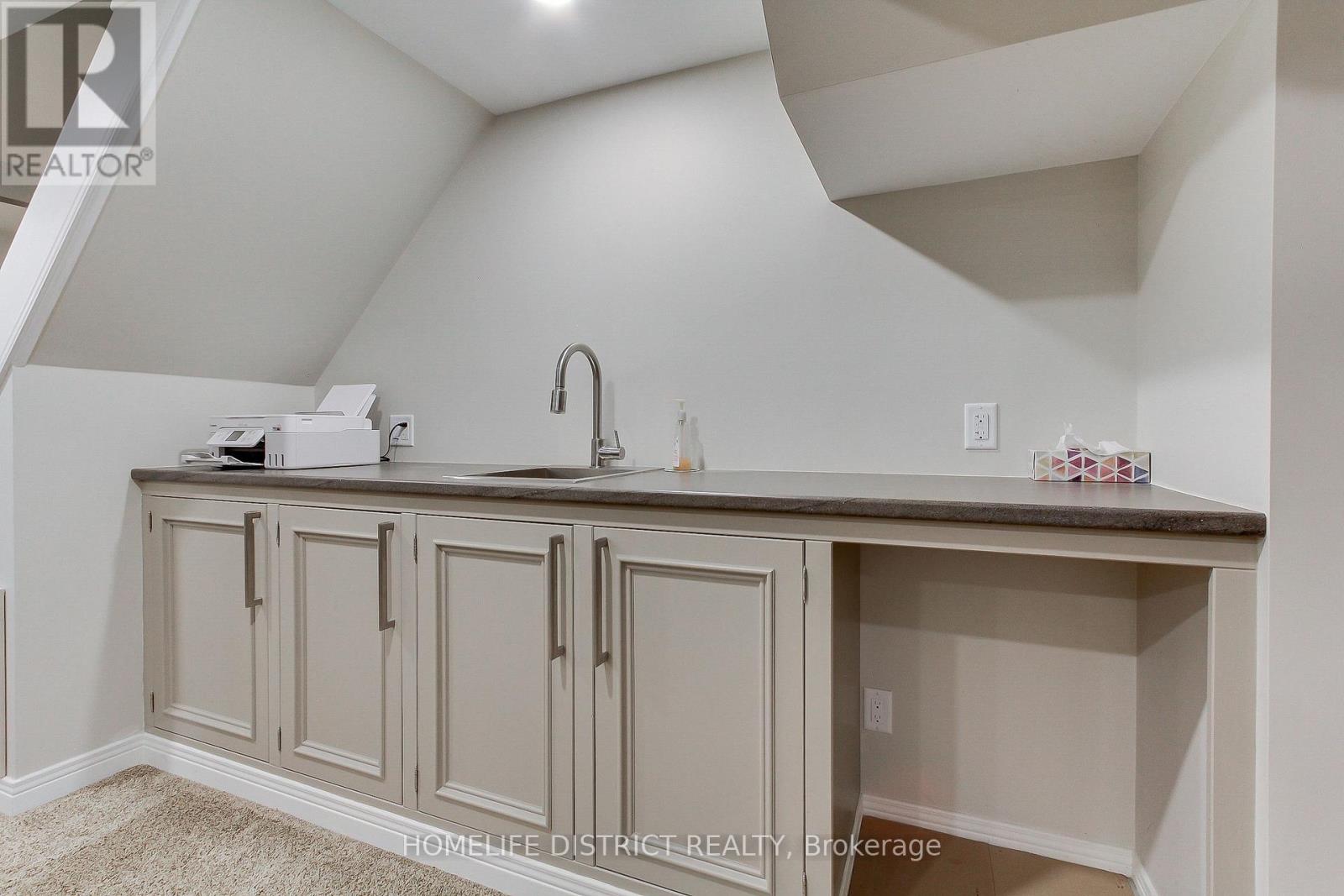 43 Daniels Crescent, Ajax, Ontario  L1T 1X8 - Photo 36 - E12317546