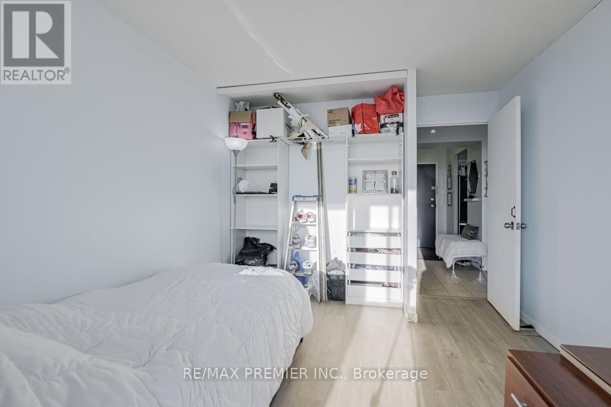 1114 - 330 Mccowan Road, Toronto, Ontario  M1J 3N3 - Photo 14 - E12317587