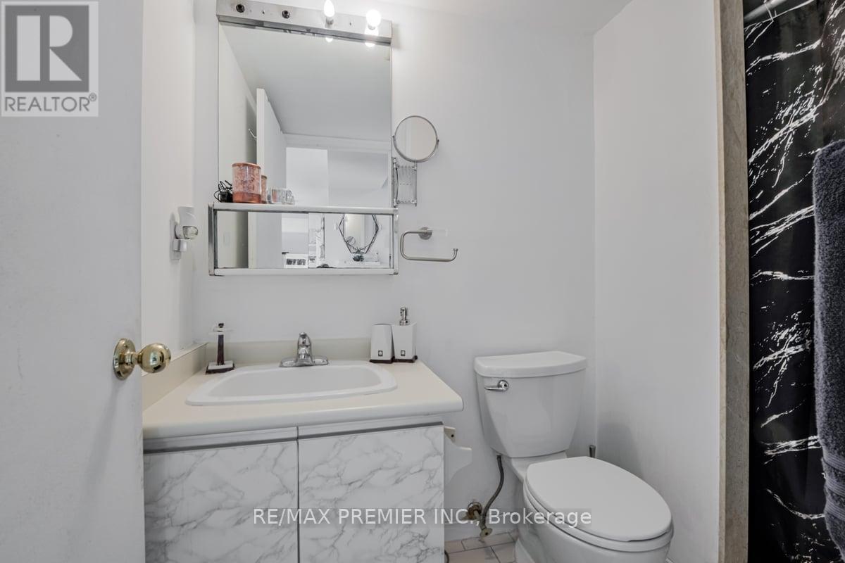 1114 - 330 Mccowan Road, Toronto, Ontario  M1J 3N3 - Photo 18 - E12317587