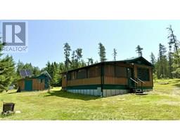 194 Meadow Brook Road, cains river, New Brunswick