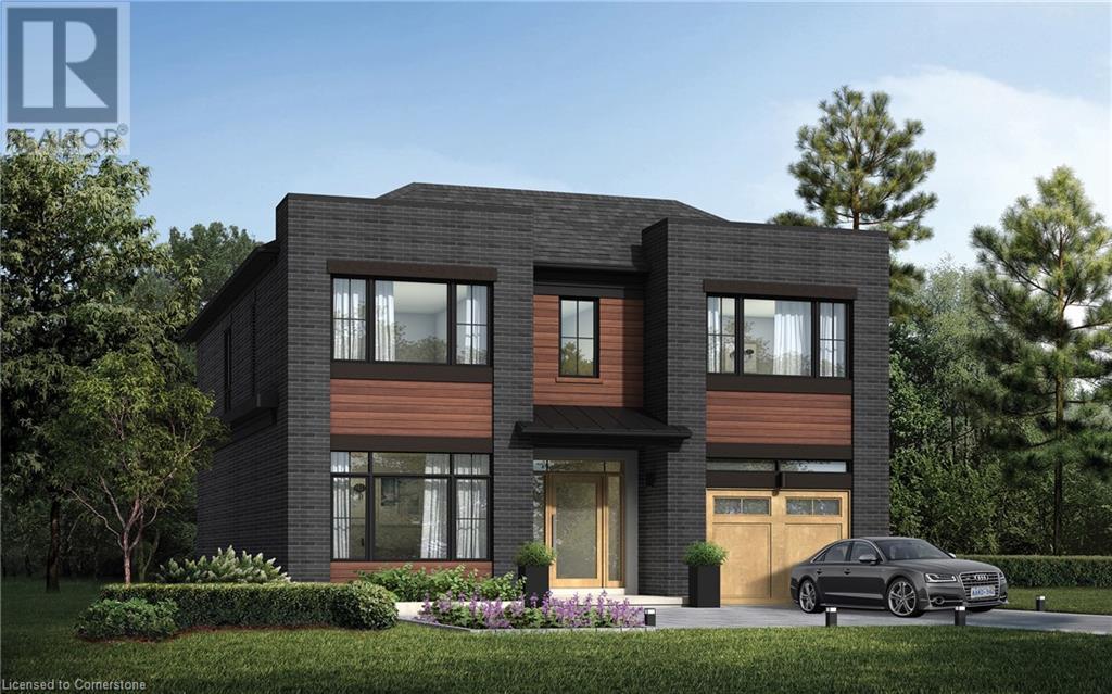 Property at LOT 102 DOUGLAS Avenue image 3
