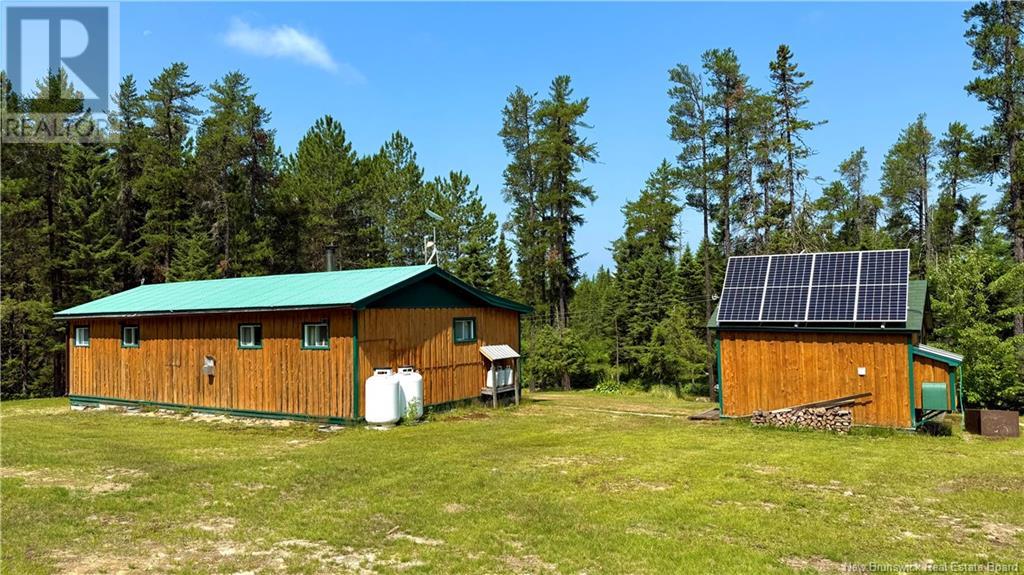 194 Meadow Brook Road, Cains River, New Brunswick  E9B 0E6 - Photo 31 - NB124026