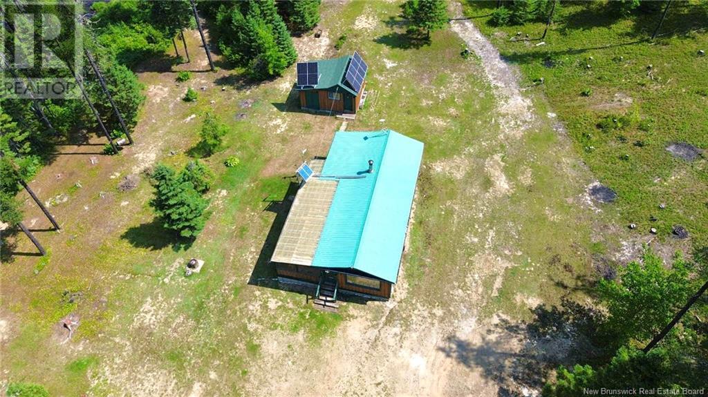 194 Meadow Brook Road, Cains River, New Brunswick  E9B 0E6 - Photo 40 - NB124026