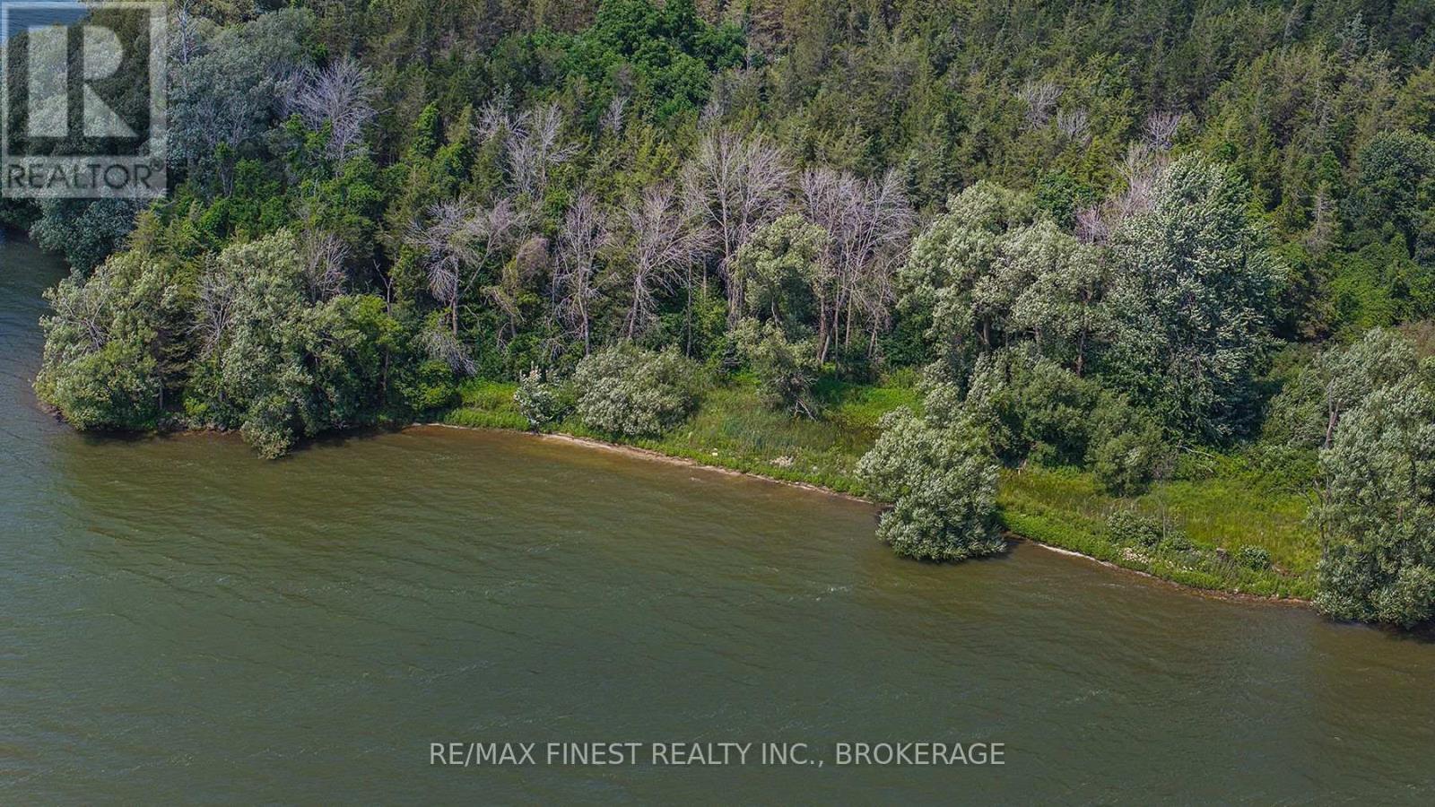 00 Ram Island, Greater Napanee, Ontario  K7R 3K8 - Photo 10 - X12317735