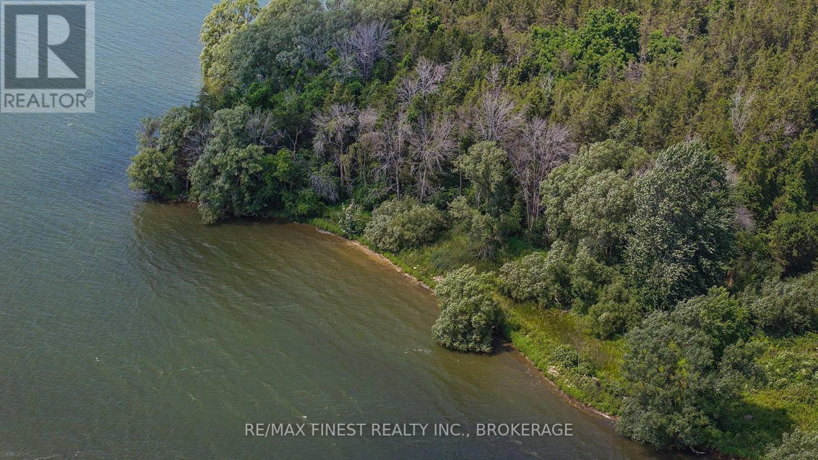 00 Ram Island, Greater Napanee, Ontario  K7R 3K8 - Photo 11 - X12317735