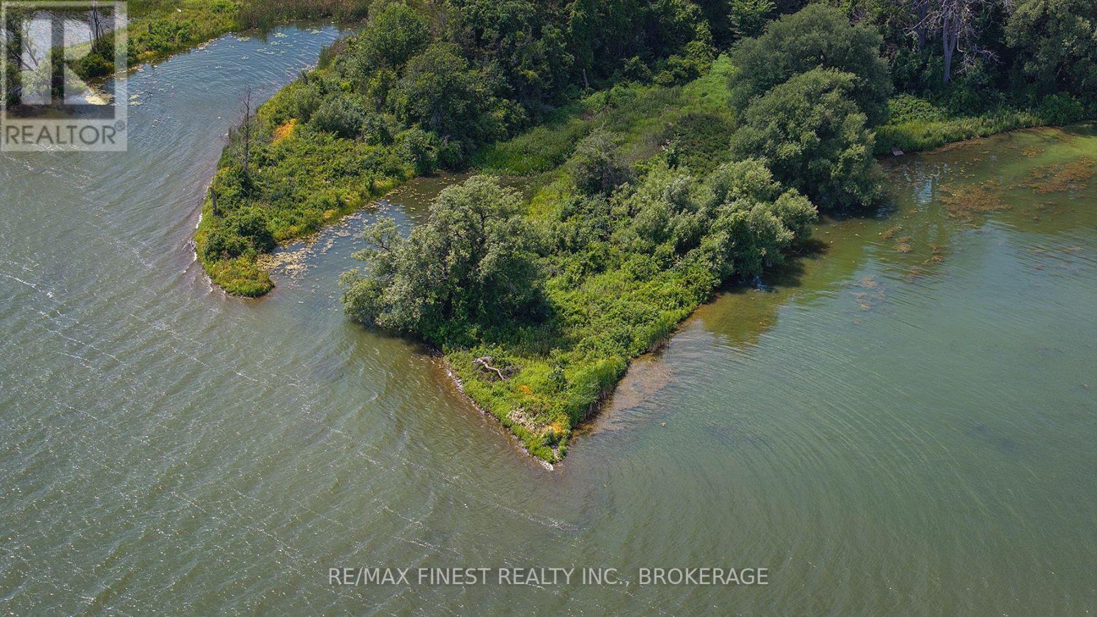 00 Ram Island, Greater Napanee, Ontario  K7R 3K8 - Photo 14 - X12317735