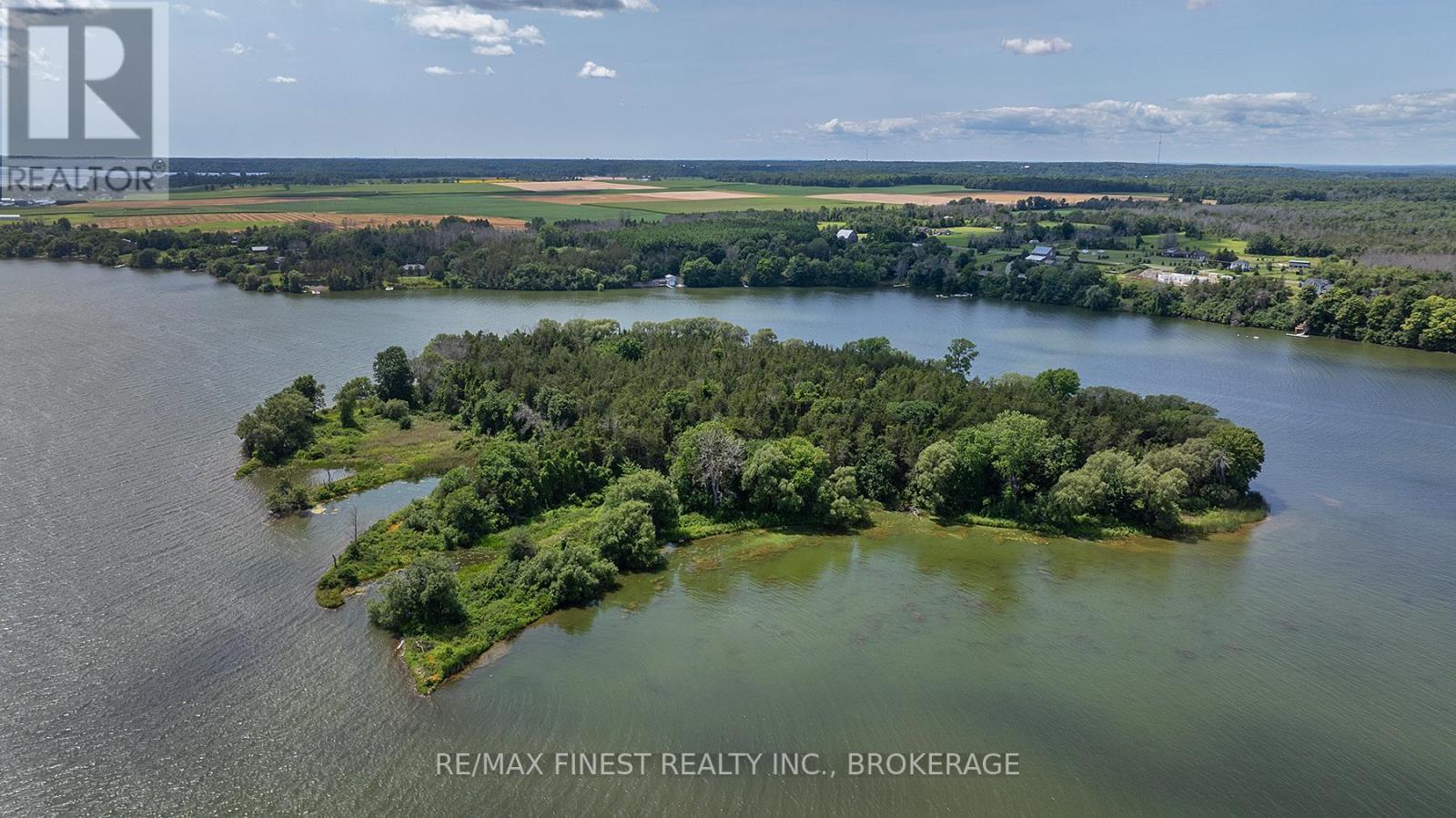 00 Ram Island, Greater Napanee, Ontario  K7R 3K8 - Photo 15 - X12317735