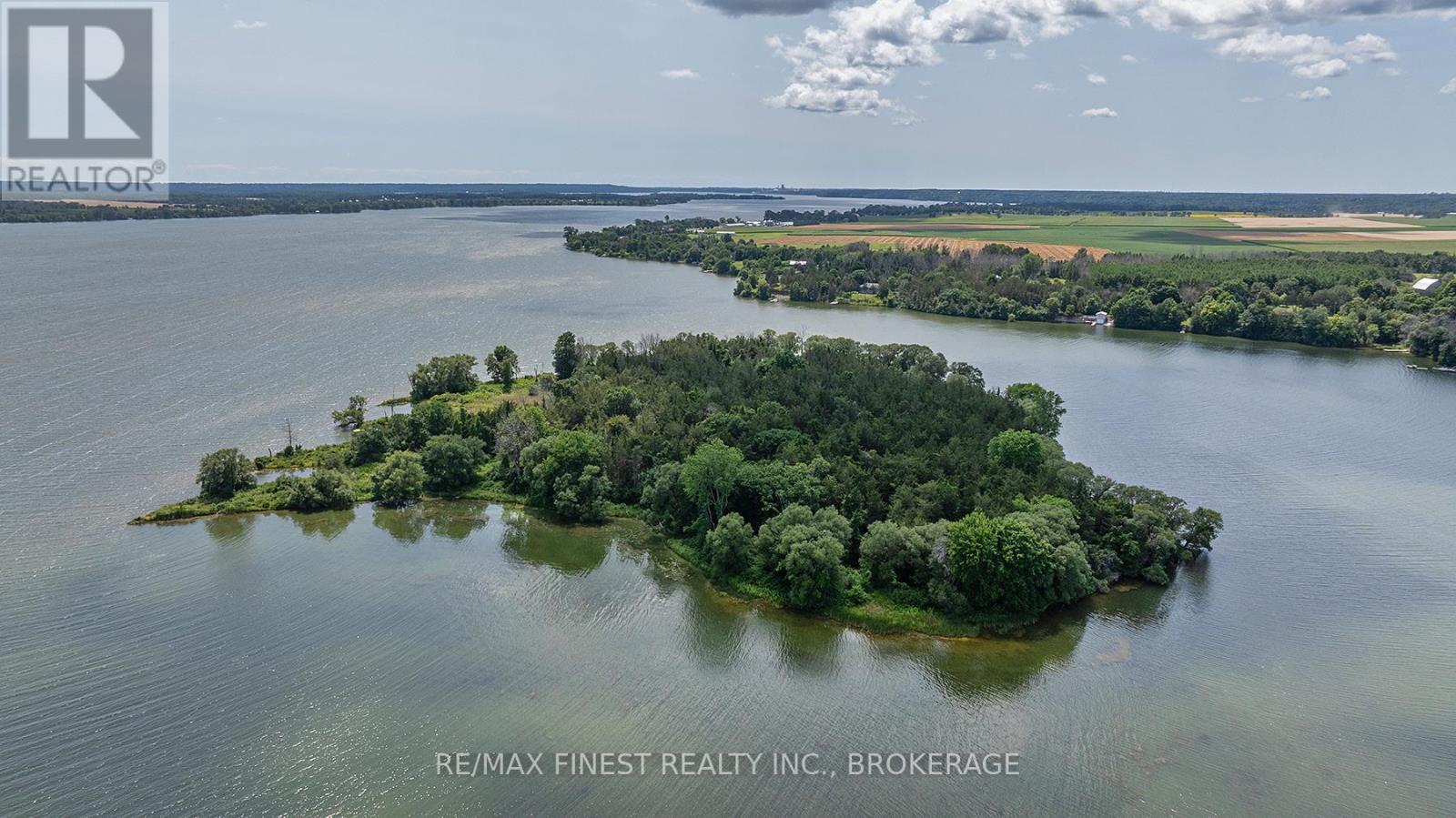 00 Ram Island, Greater Napanee, Ontario  K7R 3K8 - Photo 16 - X12317735