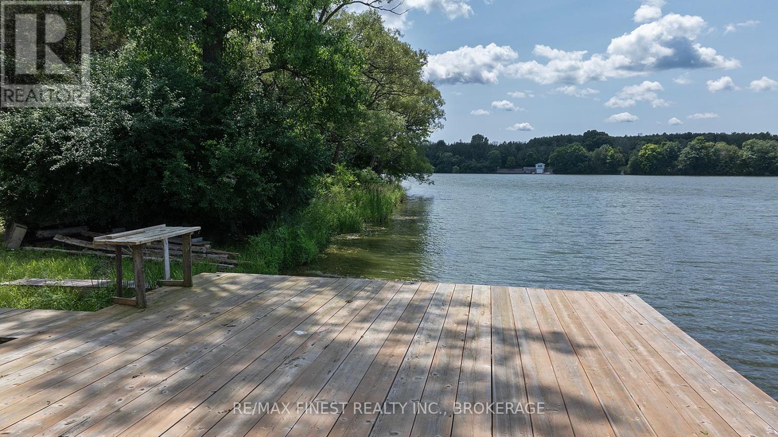00 Ram Island, Greater Napanee, Ontario  K7R 3K8 - Photo 18 - X12317735