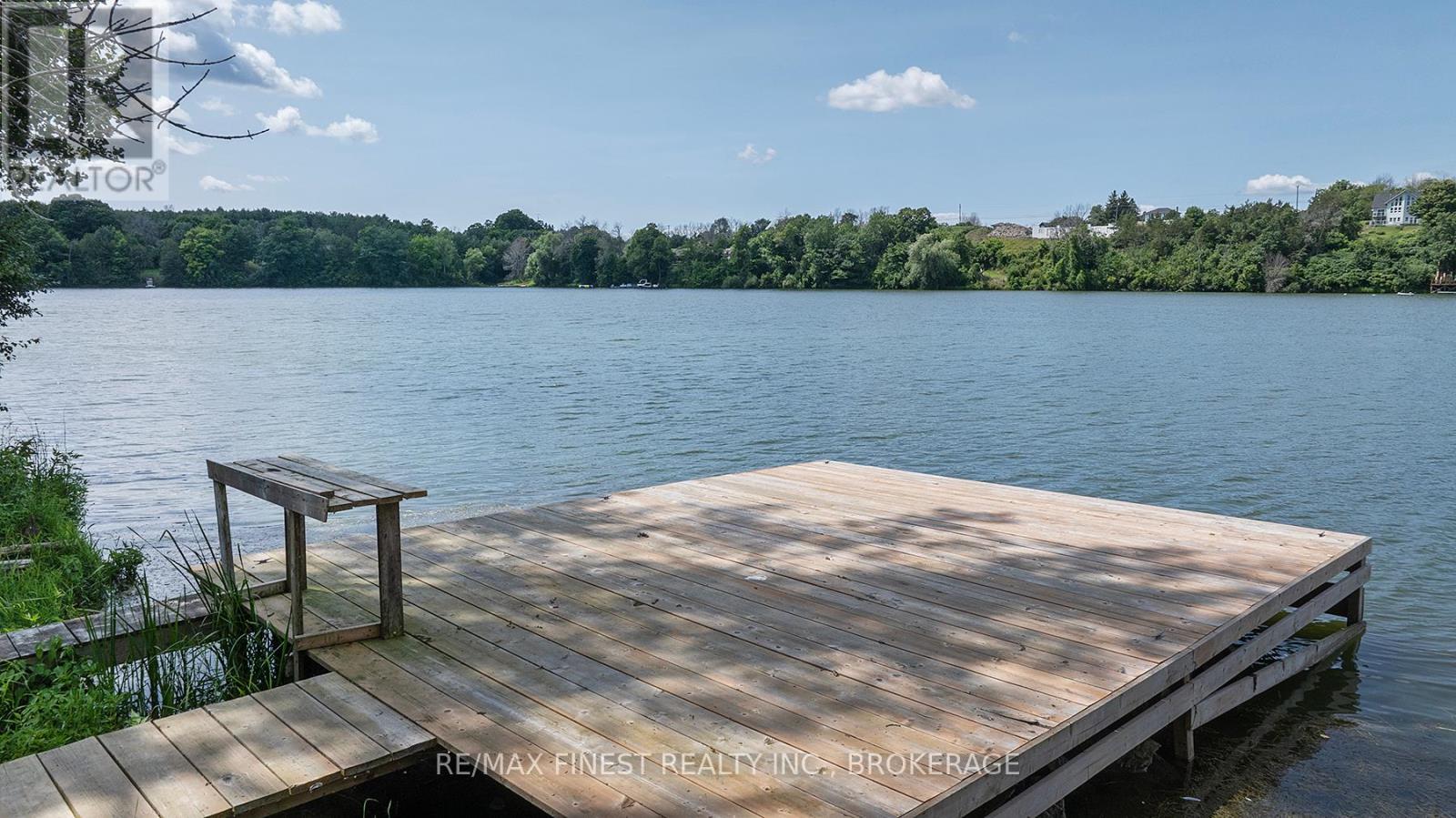 00 Ram Island, Greater Napanee, Ontario  K7R 3K8 - Photo 19 - X12317735