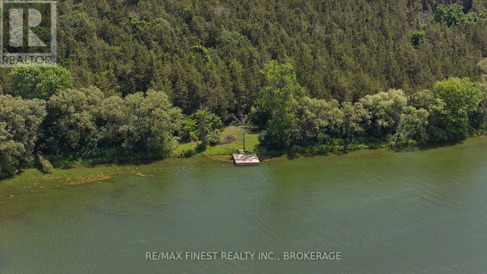 00 Ram Island, Greater Napanee, Ontario  K7R 3K8 - Photo 2 - X12317735