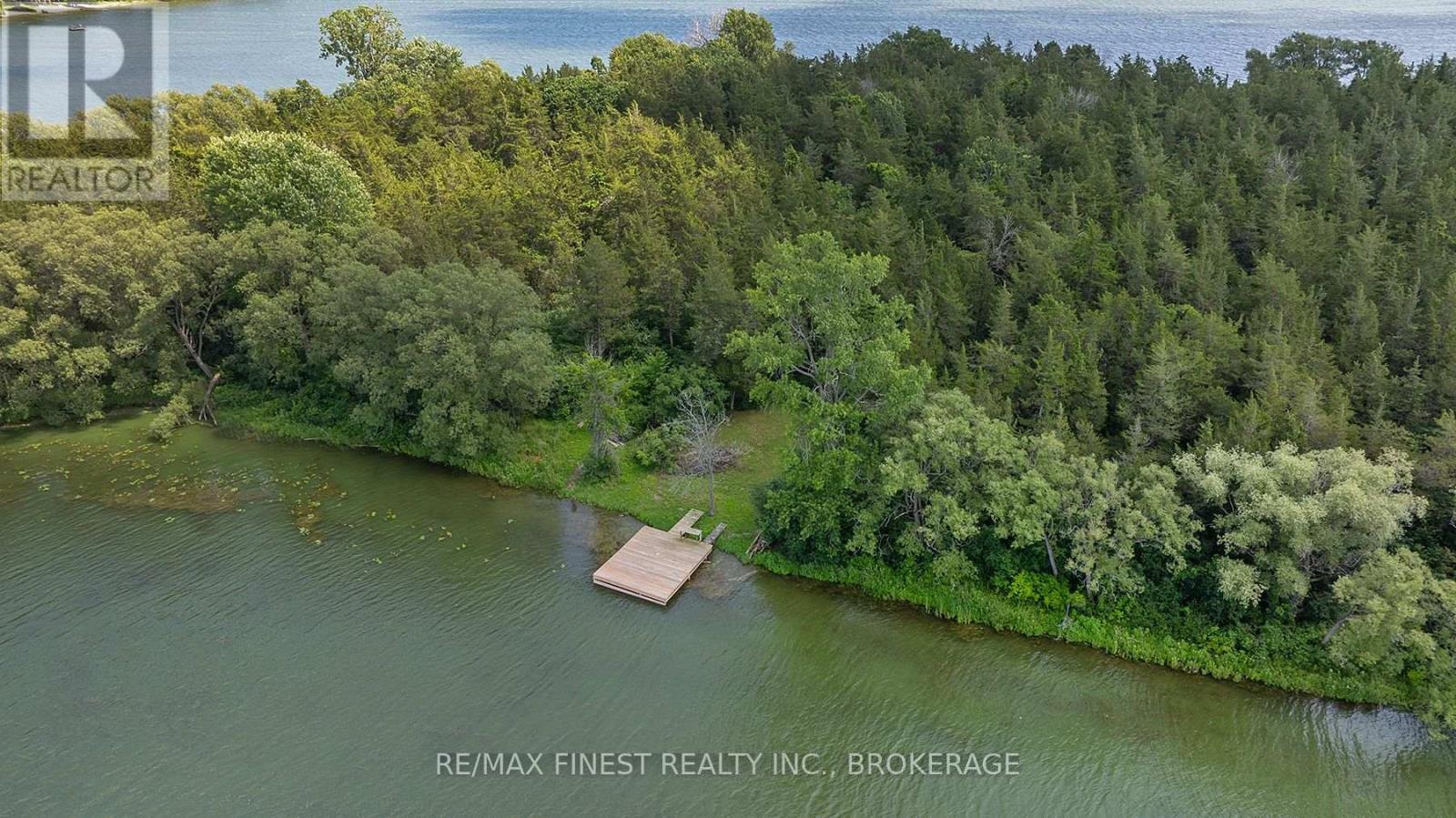 00 Ram Island, Greater Napanee, Ontario  K7R 3K8 - Photo 20 - X12317735