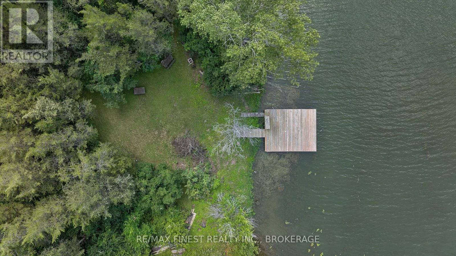 00 Ram Island, Greater Napanee, Ontario  K7R 3K8 - Photo 21 - X12317735