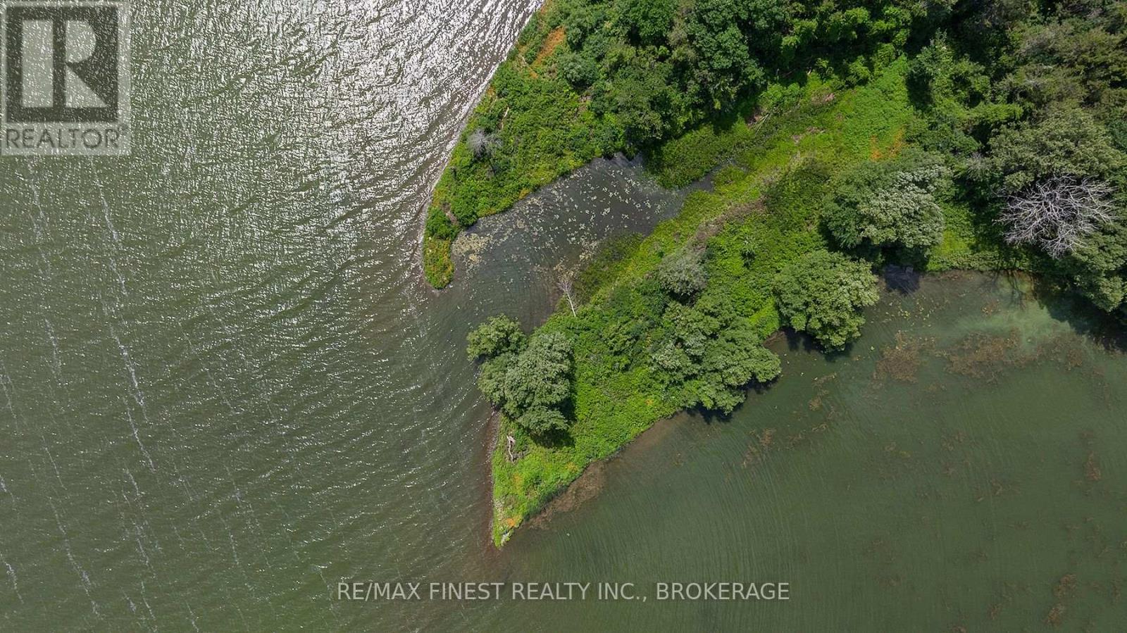 00 Ram Island, Greater Napanee, Ontario  K7R 3K8 - Photo 22 - X12317735