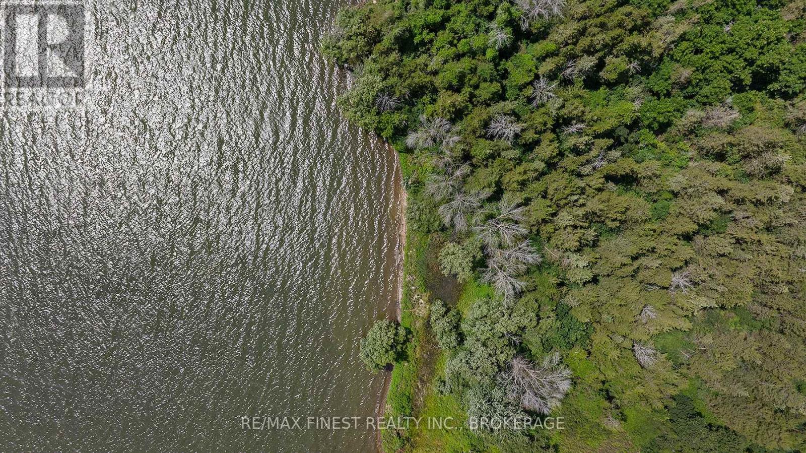 00 Ram Island, Greater Napanee, Ontario  K7R 3K8 - Photo 23 - X12317735