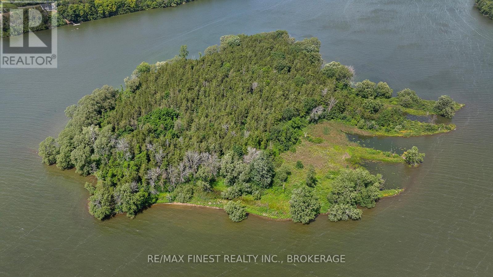 00 Ram Island, Greater Napanee, Ontario  K7R 3K8 - Photo 24 - X12317735
