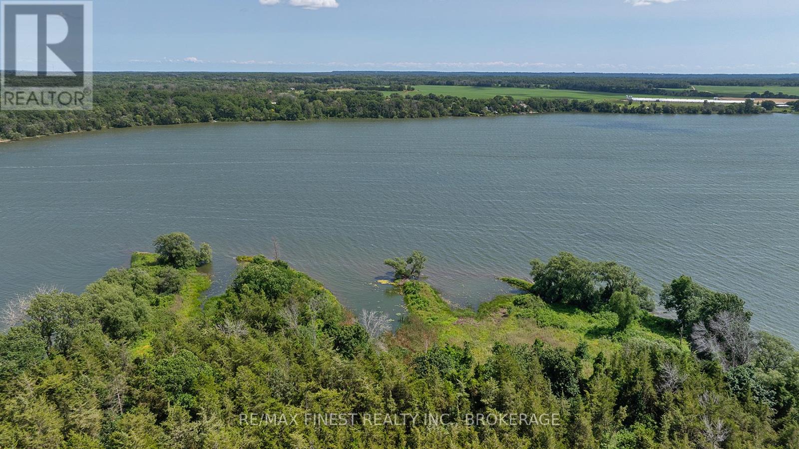 00 Ram Island, Greater Napanee, Ontario  K7R 3K8 - Photo 26 - X12317735