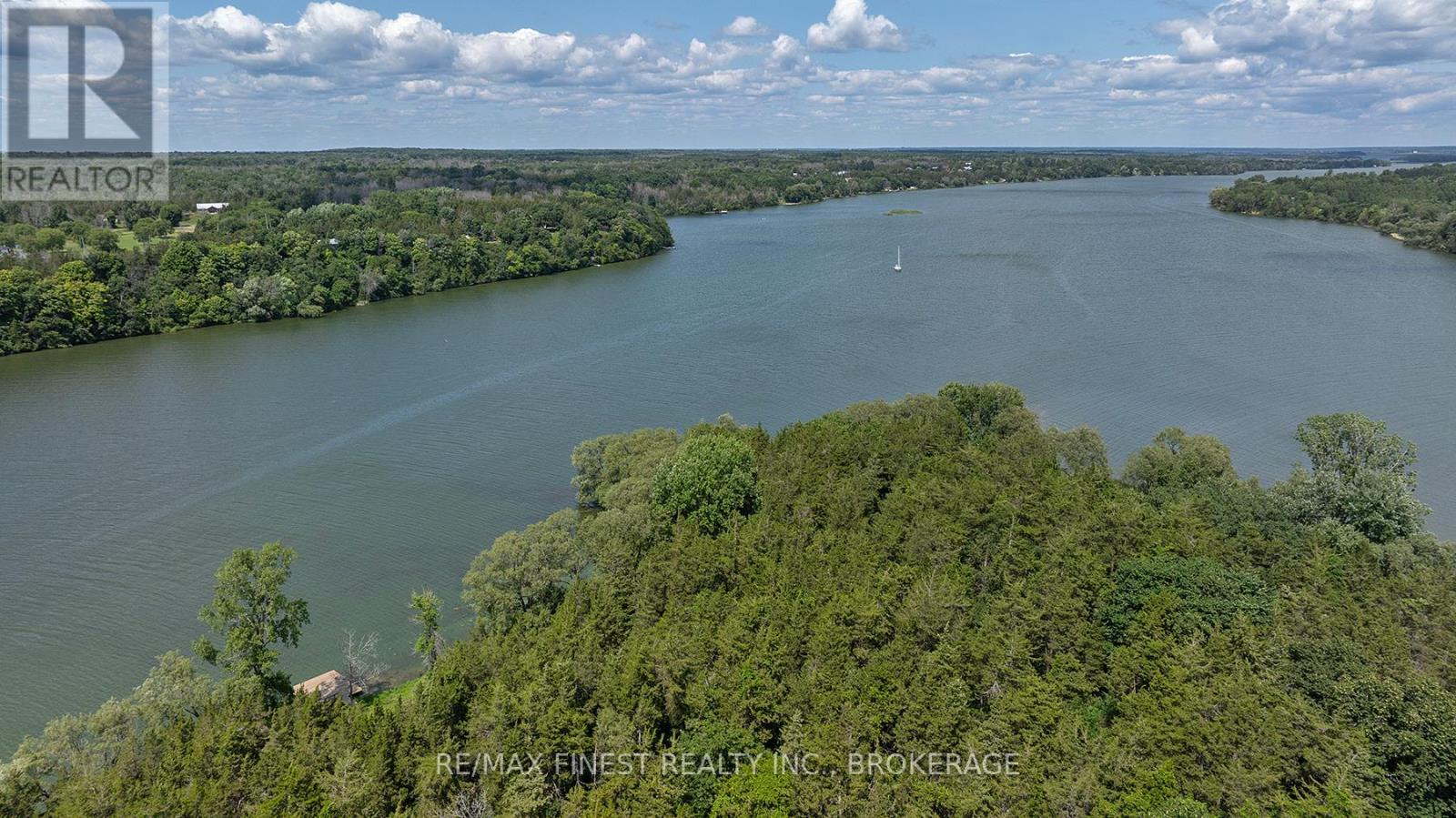 00 Ram Island, Greater Napanee, Ontario  K7R 3K8 - Photo 27 - X12317735