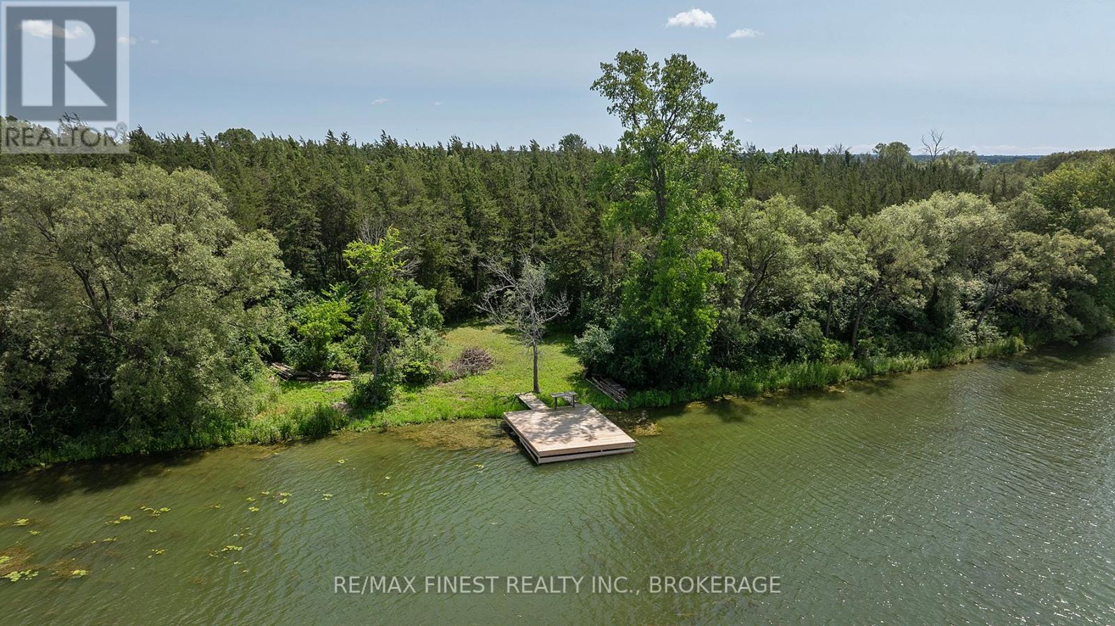 00 Ram Island, Greater Napanee, Ontario  K7R 3K8 - Photo 4 - X12317735