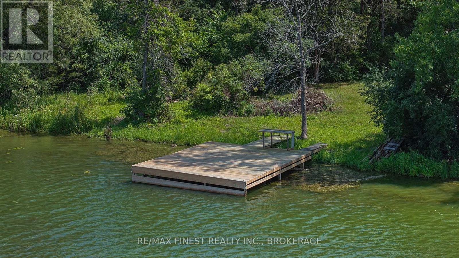 00 Ram Island, Greater Napanee, Ontario  K7R 3K8 - Photo 5 - X12317735