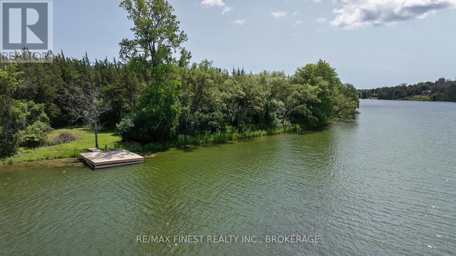 00 Ram Island, Greater Napanee, Ontario  K7R 3K8 - Photo 7 - X12317735