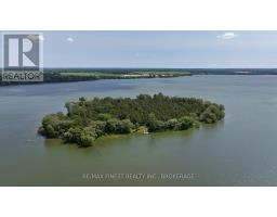 00 RAM ISLAND, Greater Napanee, Ontario