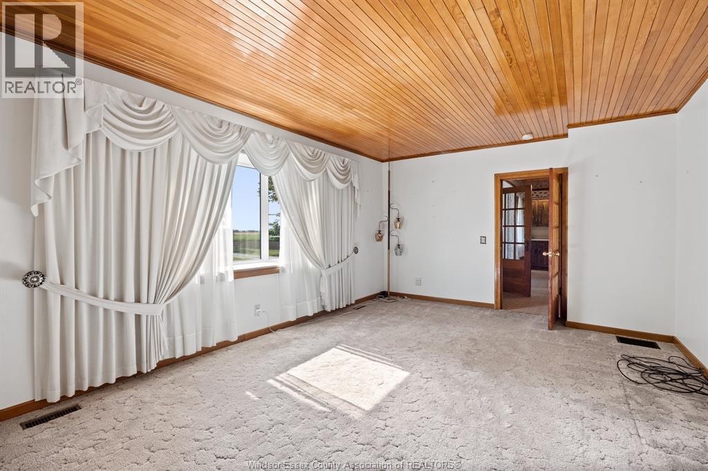 4437 Kemp Line, Tilbury, Ontario  N0P 2L0 - Photo 10 - 25019441