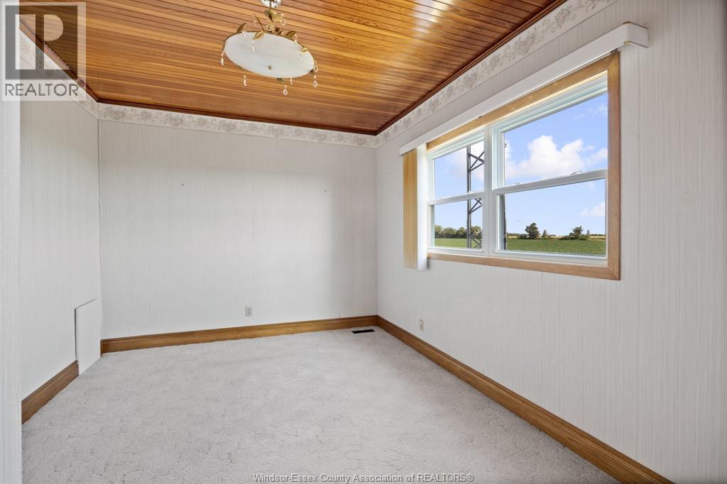 4437 Kemp Line, Tilbury, Ontario  N0P 2L0 - Photo 12 - 25019441