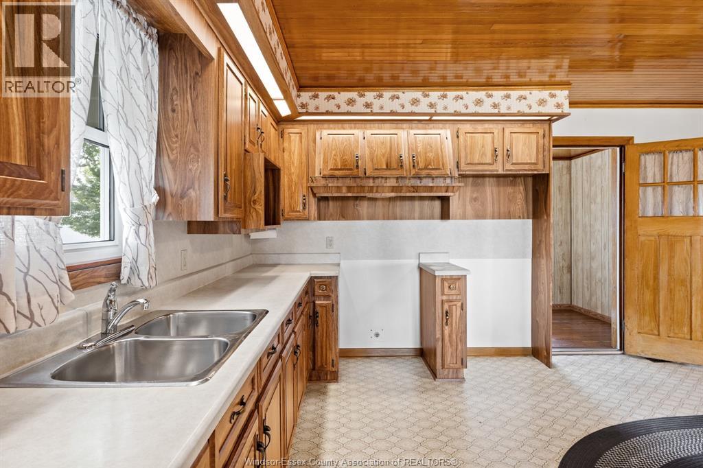 4437 Kemp Line, Tilbury, Ontario  N0P 2L0 - Photo 15 - 25019441