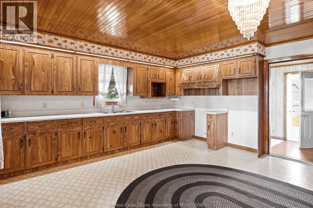 4437 Kemp Line, Tilbury, Ontario  N0P 2L0 - Photo 16 - 25019441
