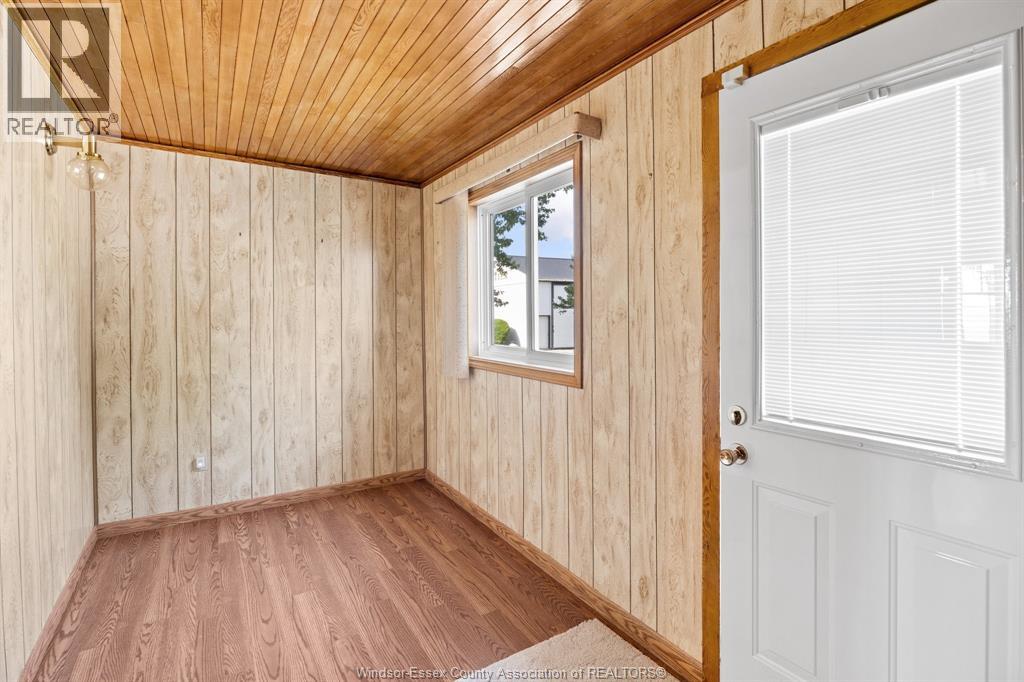 4437 Kemp Line, Tilbury, Ontario  N0P 2L0 - Photo 17 - 25019441