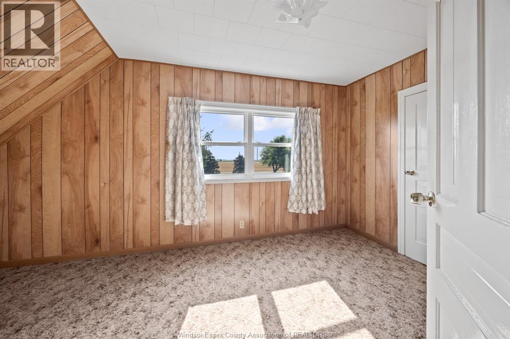 4437 Kemp Line, Tilbury, Ontario  N0P 2L0 - Photo 19 - 25019441