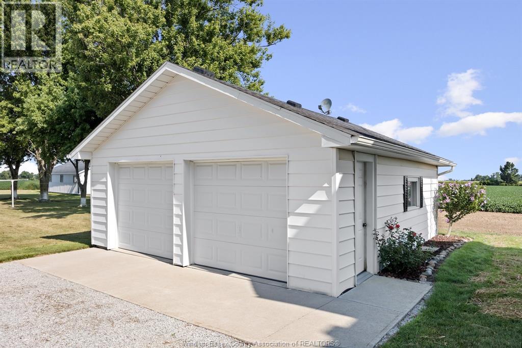 4437 Kemp Line, Tilbury, Ontario  N0P 2L0 - Photo 29 - 25019441