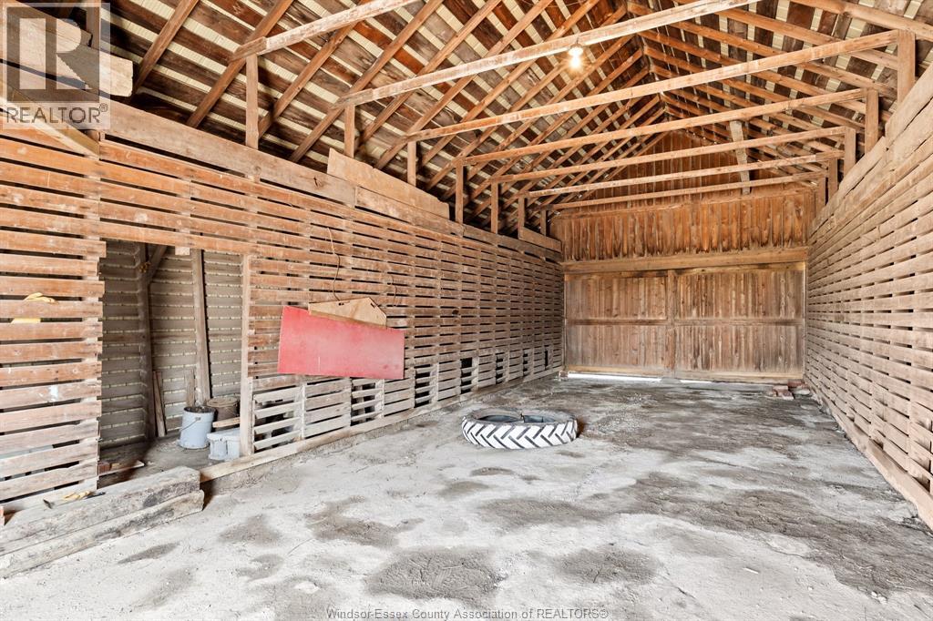 4437 Kemp Line, Tilbury, Ontario  N0P 2L0 - Photo 32 - 25019441