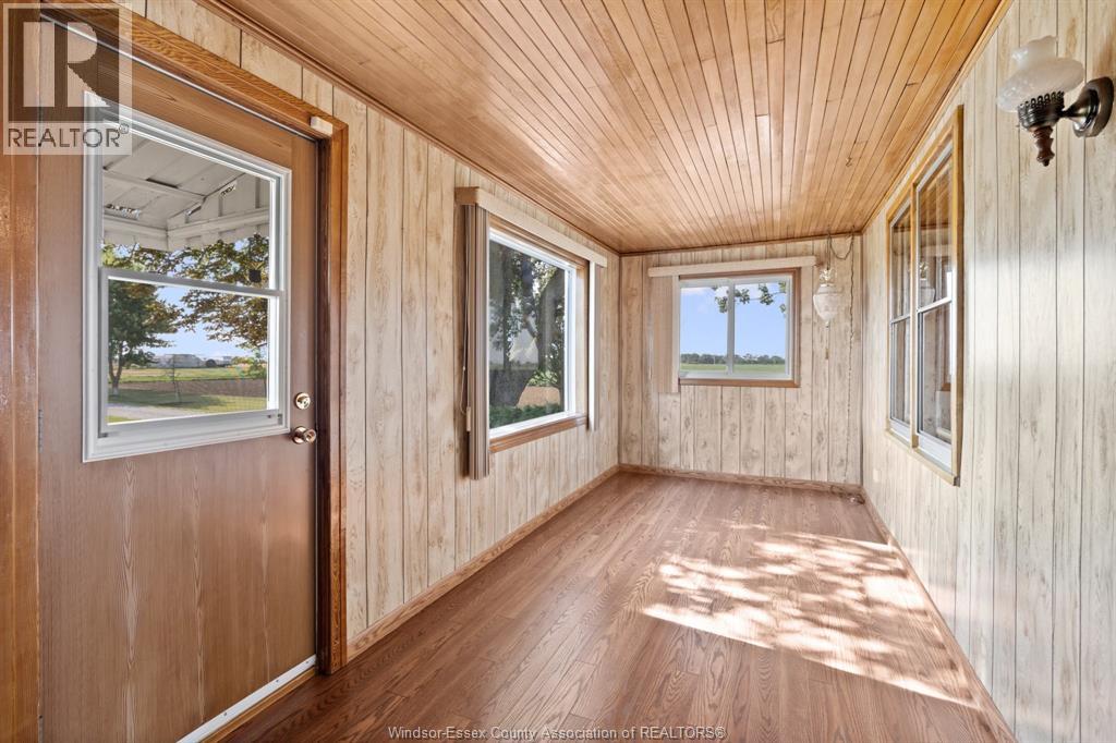 4437 Kemp Line, Tilbury, Ontario  N0P 2L0 - Photo 9 - 25019441