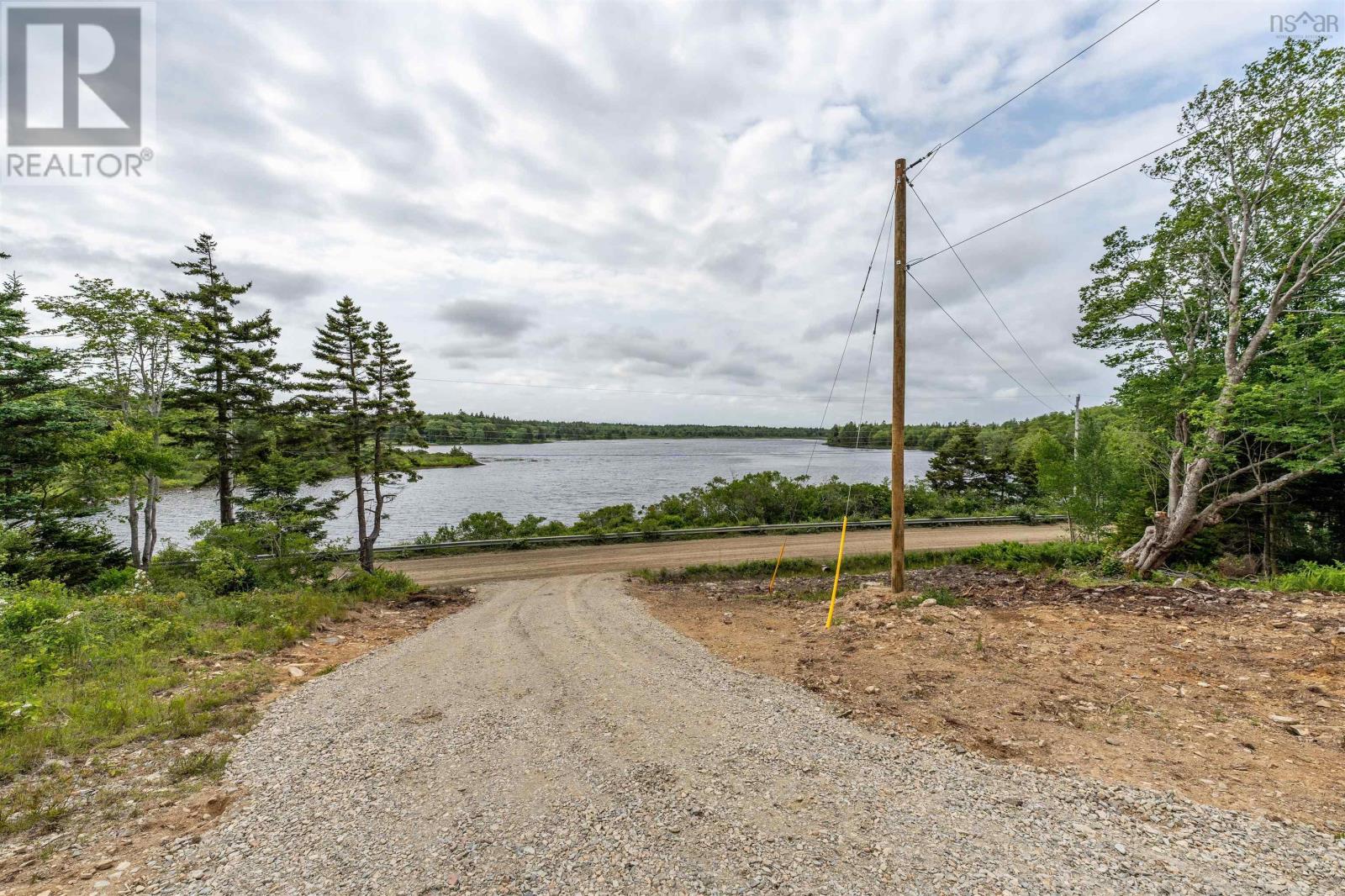 341 Bonnefant Road, Grosses Coques, Nova Scotia  B0W 1M0 - Photo 10 - 202515395
