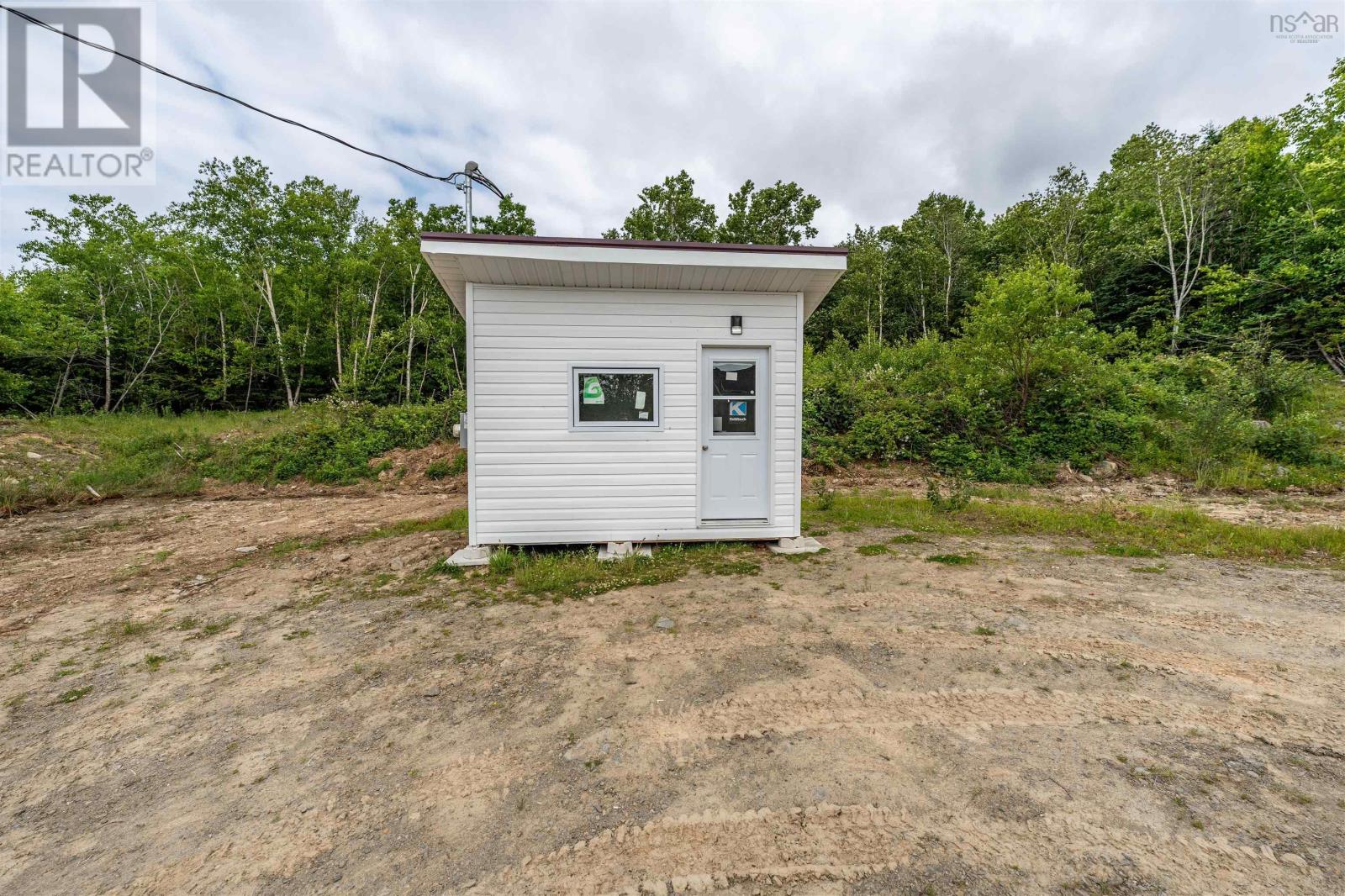 341 Bonnefant Road, Grosses Coques, Nova Scotia  B0W 1M0 - Photo 13 - 202515395