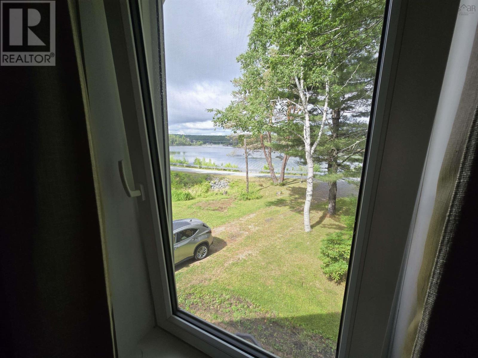 6560 Highway 332, Upper Lahave, Nova Scotia  B4V 7B4 - Photo 13 - 202517604