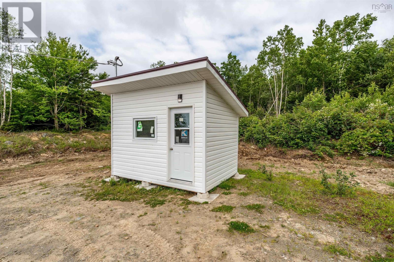 341 Bonnefant Road, Grosses Coques, Nova Scotia  B0W 1M0 - Photo 12 - 202515395
