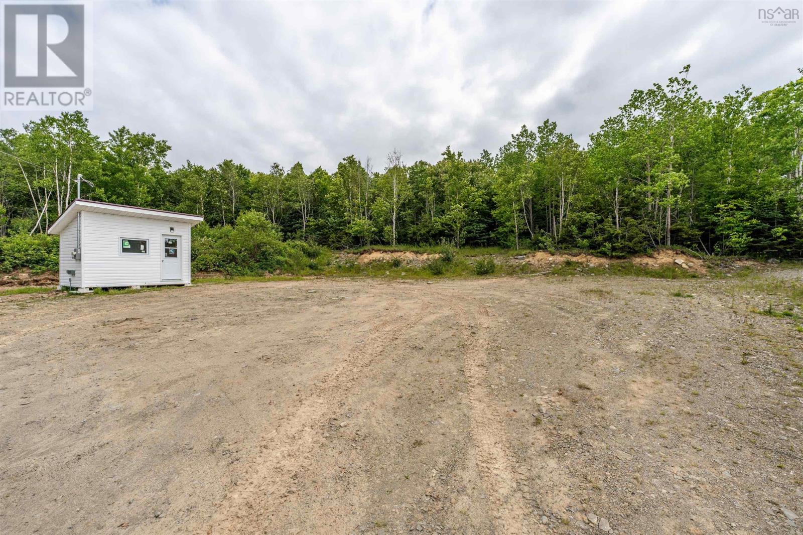 341 Bonnefant Road, Grosses Coques, Nova Scotia  B0W 1M0 - Photo 11 - 202515395