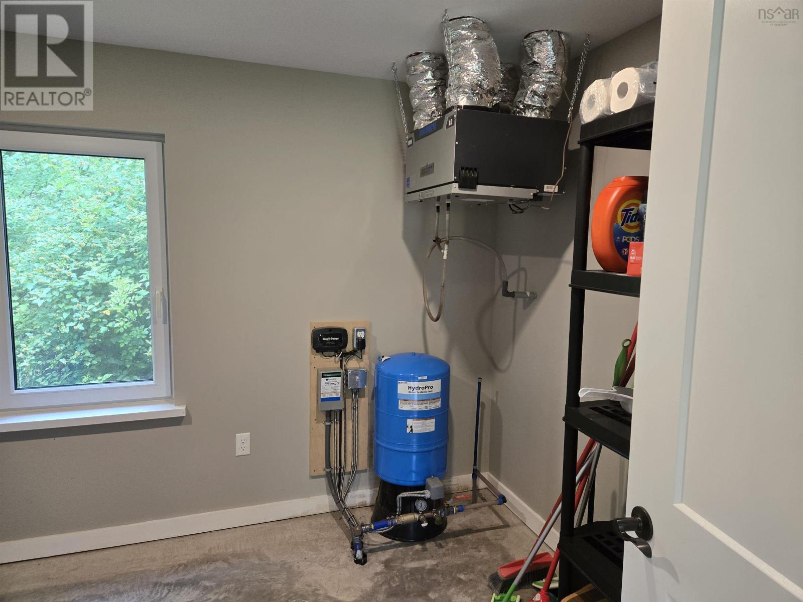 6560 Highway 332, Upper Lahave, Nova Scotia  B4V 7B4 - Photo 10 - 202517604