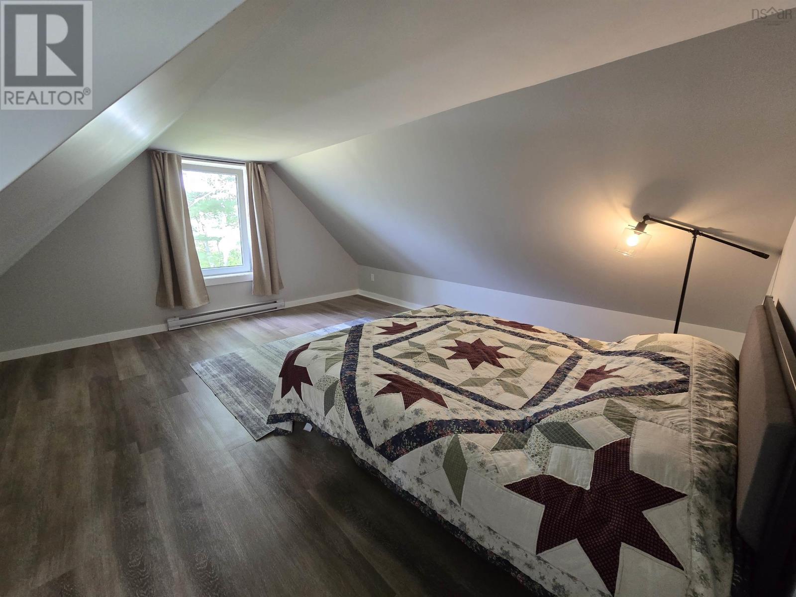 6560 Highway 332, Upper Lahave, Nova Scotia  B4V 7B4 - Photo 12 - 202517604