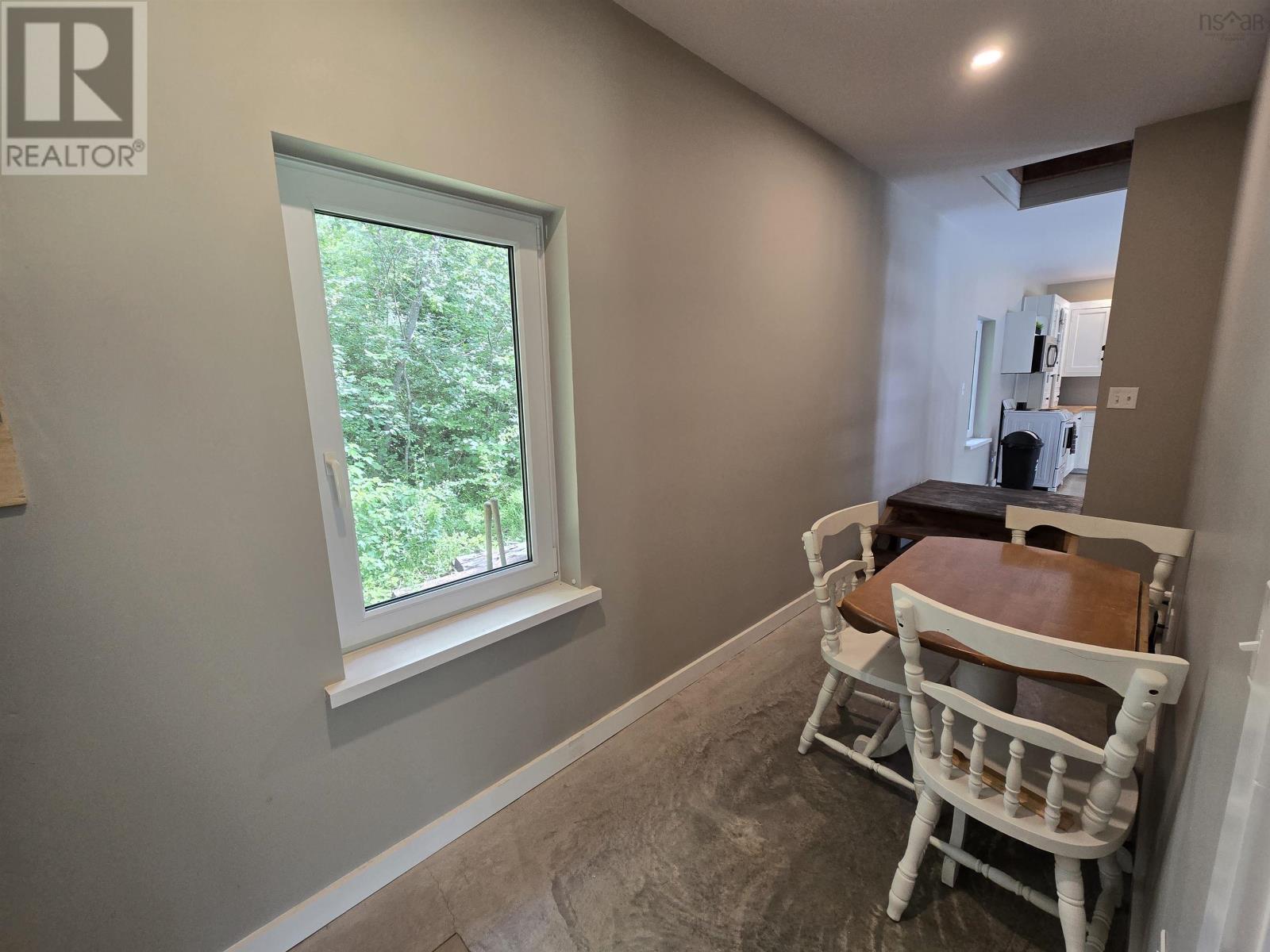 6560 Highway 332, Upper Lahave, Nova Scotia  B4V 7B4 - Photo 11 - 202517604